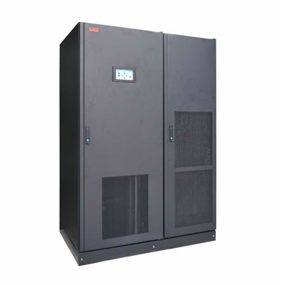 大功率高端智能UPS电源EA990 200kVA-1200kVA